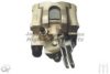 ASHUKI 0966-4009 Brake Caliper